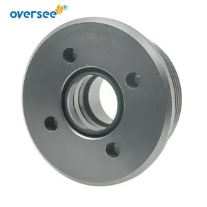 OVERSEE 56115-ZW1-701 혼다 75-250HP 아웃보드용 씰 포함 트림 캡 56115-ZY9-023 56115-ZW1-702 56115-ZW1-703