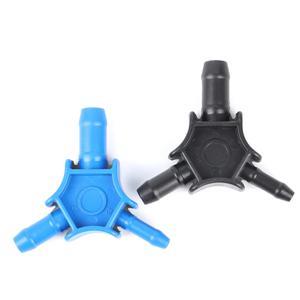 새로운 튜브 리밍 모따기 도구 파이프 리머 커터 16mm 20mm 26/25mm 배관 핸드 툴