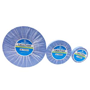 전면 레이스 가발 접착제 접착 테이프 접착제 레이스 전면 방수 레이스 접착제 테이프 확장 헤어 접착제 레이스 가발 테이프 접착제