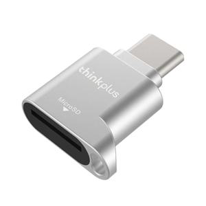 (에서 선박 us) USB 3.0 유형 C 카드 리더 어댑터 마이크로 SD/TF/SD/TF/OTG/pc/노트북/컴퓨터/USB-C/노트북/태블릿 용