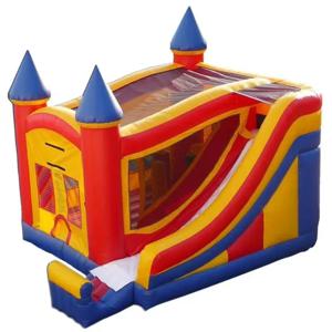베이비 바운서 하우스 풍선 바운서 캐슬 바운서, 야외 및 실내용 풍선 바운서 하우스