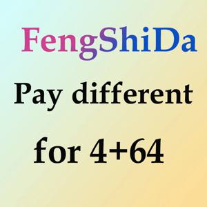 스프레드 링크 지불