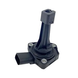 오일 탱크 레벨 센서, VW 제타 MK6 골프 7 MK7 파사트 B7 티구안 아우디 A3 8V A4 B8 A6 C7 옥타비아 시트 이비자용, EA888 03C 907 660 M