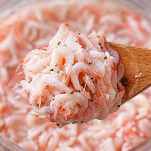 국산 새우젓 2kg 신안 새우젓 추젓