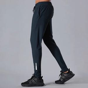 남성용 캐주얼 조거 바지, 운동 체육관 하의 운동복, 힙합 스트리트웨어 바지, 조거 스웻팬츠 운동복 트랙 바지