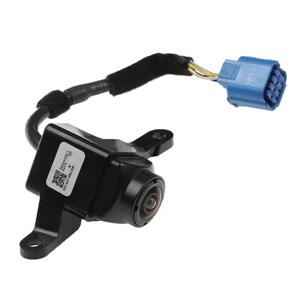 자동차 후방 뷰 백업 카메라, 후진 주차 보조 카메라, 현대 기아 쏘렌토 95790C5000 95790C5100, 95790C5000 95790C5100