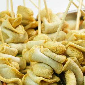 ★1kg+1kg★ 프리미엄 부산어묵 대용량 4종 2kg 골라담기 (사각/봉/볼/모듬) 어육 65%