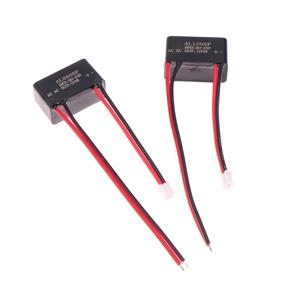 AC 220V ~ DC 5V/1A 12V/5W AL0505F 방수 에폭시 포팅 라이트 전원 공급 장치 절연 스위치 모듈 드라이버 AC ~ DC 변환기