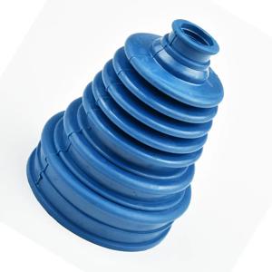 차량용 범용 실리콘 CV 정속 더스트 커버, 조인트 부트 드라이브 샤프트, Cv 부트 도구, 모든 차량용 Cv 부트 클램프