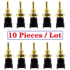 SeaDoo 냉각수 수온 센서, 새로운 엔진 0280130131, 278002895, 278001016