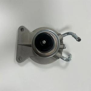 디젤 펌프 디젤 필터 프라이머 필터 베이스 MR 450555   MR 481033   미쓰비시 파제로 몬테로 V68W V78W 4M41—L49A