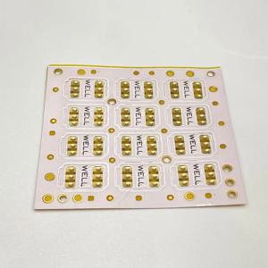 QPE 1 세트가 포함된 Well sim pro V3.9에는 6G 6P 6S 7G 7P 8P XS XSmax 11pro 11promax ~ 16promax용 패키지 상자가 없는 12개만 있습니다.