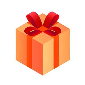 테슬라 신형 Y 주니퍼 전용 화이트 탑 커버 교체 New Y Juniper Only