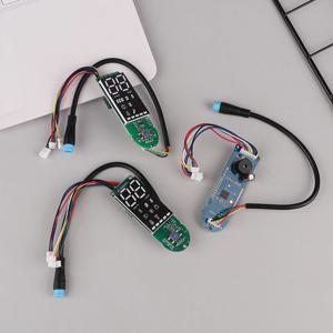 스쿠터 블루투스 디스플레이 악기 M365/Pro/Pro2 스쿠터 블루투스 회로 기판