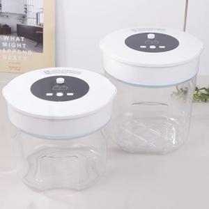 최신 수지 버블 리무버 프로, 9분 이내에 빠른 99% 버블 제거, -98kPa 고진공, 에폭시 수지 에어리스 기계