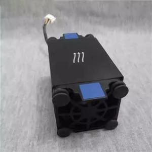 1U 서버 675449 -001 675449 -002 HP용 DL320e Gen8 G8 냉각 팬