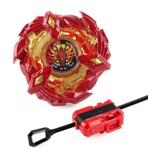 Marca SB 버스트 자이로 X Juguete BX 자이로 BX001 BX00 BX14 BX13 BX BX-20 BX-21 BX-19 Walki Z Zyroskopem Luzem