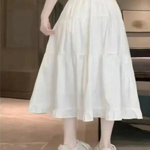 치아오지에-아이-아피