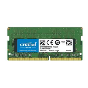 DDR4 메모리 RAM 16GB 8GB 32GB 1.2V 260핀 3200MHz 2666MHz 2400MHz PC4 노트북용 Sodimm 메모리