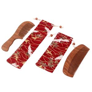 머그컵 만화 패턴 커피 우유 아침 식사 컵 커플 세라믹 매일 마시는 물 사무실 선물