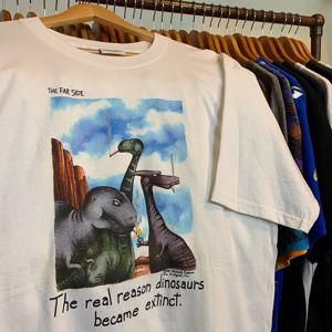 New Oversize ort Sve Elephant T-irt Korean Sle ex 캠퍼스 커플 탑 f Sve 일본어 버전 학생복