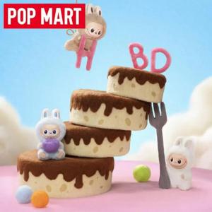 팝마트 라부부 더 몬스터스 핀 포 러브 시리즈 블라인드 박스 추측 가방 미스터리 박스 장난감 인형 애니메이션 피규어 장식품 선물 컬렉션