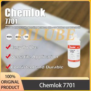 켐록 7701 실리콘 프라이머 (산업용 표면 처리용) 정품