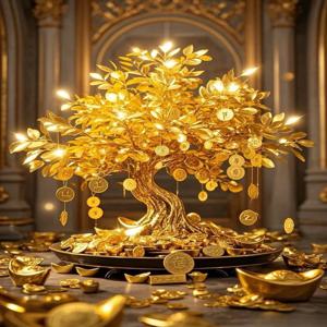 특별 가격 차이, 기능 추가, 배송 결제 링크