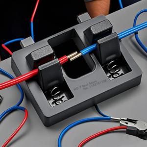 용접 와이어 고정 장치 조정 가능한 흡입 브래킷 마더 보드 납땜 용접 로케이터 납땜 도구 용 용접 테이블 클램프