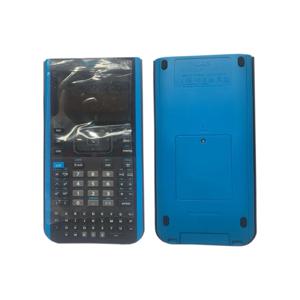 텍사스 인스트루먼트 TI-Nspire CX II CAS
