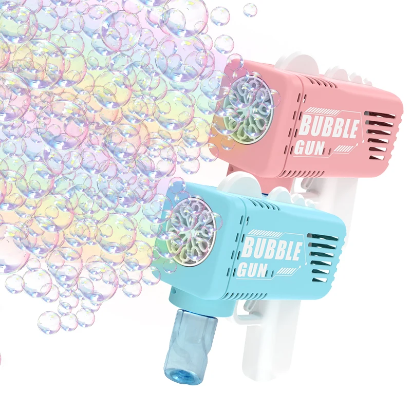 어린이 버블 장난감 공룡 버블 건 완전 자동 버블 장난감 배터리 버블 물이없는 부모 자녀 대화 형 게임