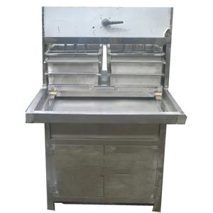 상업용 두부 기계 두유 제조기 두부 가공 장비 콩 두부 압착기 제조 기계