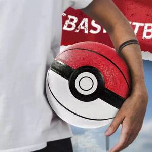 고품질 PU 농구공 4층 공식 사이즈 7 프로페셔널 농구공 에어 펌프 보관 가방 포함 실내외 내구성 높은 공