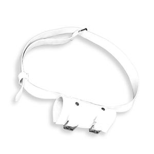 소드 벨트 허리띠 장식, 코스프레 액세서리, 허리 스트랩 정리함 No.1