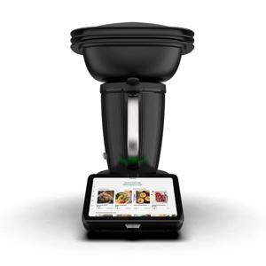 100% 할인 판매 써모믹스-TM7- 재고 있음