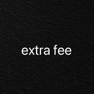 추가 요금 가격 차이 링크