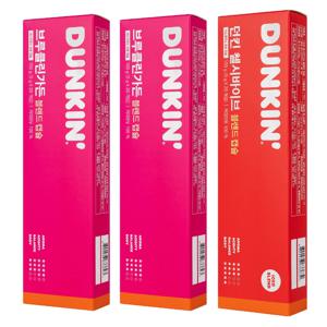 브루클린가든40입+첼시바이브20입으로 출고 네스프레소 호환 던킨 캡슐커피_20251021