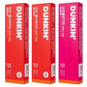 ▶첼시바이브40입+브루클린가든20입으로 출고 네스프레소 호환 던킨 캡슐커피_20251021