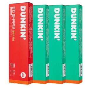 센트럴파크60+첼시바이브20입 네스프레소 호환 던킨 캡슐커피_20251021