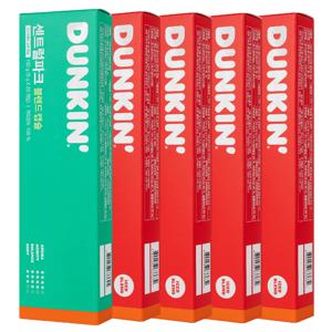 ▶첼시바이브80입+센트럴파크20입으로 출고 네스프레소 호환 던킨 캡슐커피_20251021