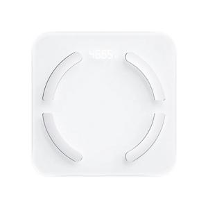 가정용 충전식 전자 저울, 특수 가정용 저울, 고정밀 소형 체중계