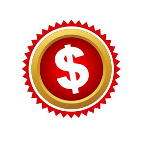 교체 또는 추가 제품/운송비에 대한 추적 번호를 입력하세요.