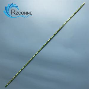 LED 백라이트 스트립 램프, 26 인치 TV 이노텍 26 인치 E Rev1.1 7020PKG 56EA 26EL933G 26LN450U 26LN4505 LC260EXN (SD)(A1)