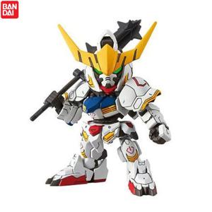 건담 발바토스 BD207855 SDEX010