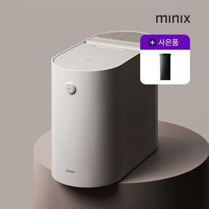[★하드필터 1P 추가★] 더 플렌더 PRO