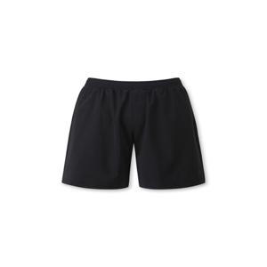 [탑텐밸런스]남성 스트레치 반바지 MBG5PT1253