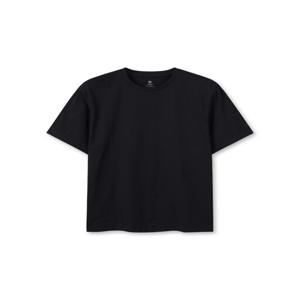 [탑텐밸런스]남성 기본 반팔 티셔츠 MBG5TS1252