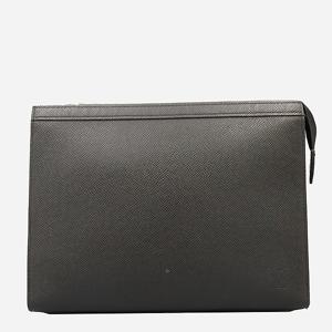 고이비토 중고명품 -  타이가 포쉐트 보야주 MM 클러치백  - K46190LV