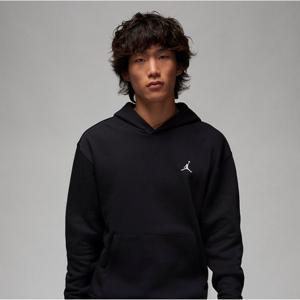 후드티 FJ7775-010  조던 에센셜 남성 플리스 풀오버