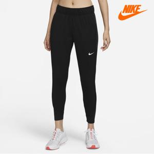 바지 DD6473-010  써마 핏 에센셜